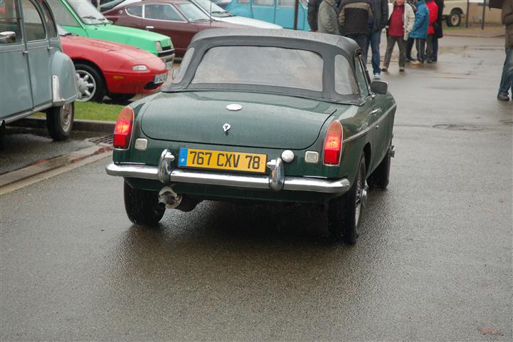 DSC_4792 (Small).JPG