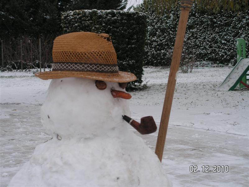 PICT0526 (Medium).JPG