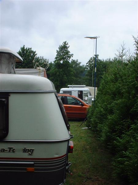 DSCF0016 (Medium).JPG