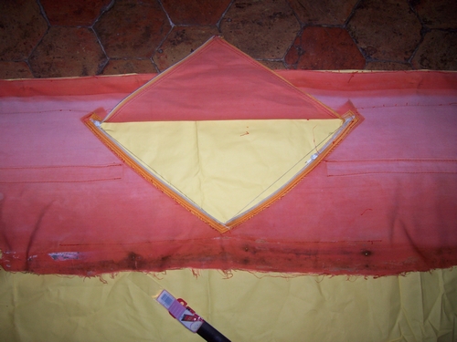 100_1577.JPG
