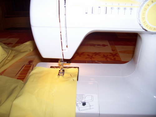 100_1580.JPG