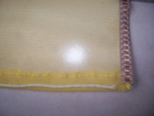 100_1587.JPG