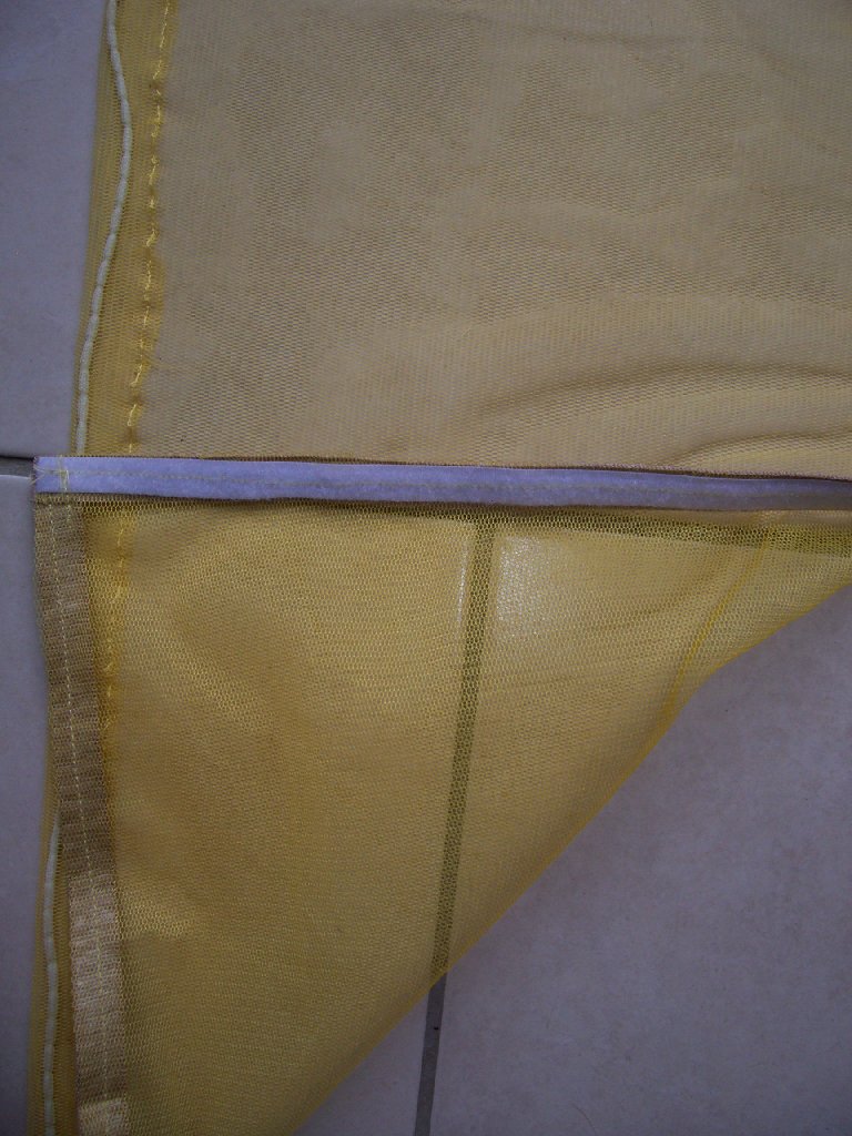 100_1588.JPG