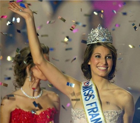 Miss france 2011.jpg