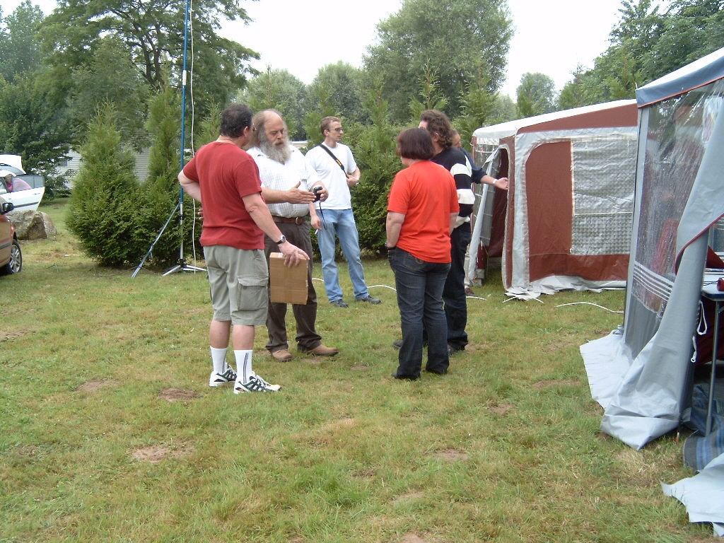 Photo 022.jpg