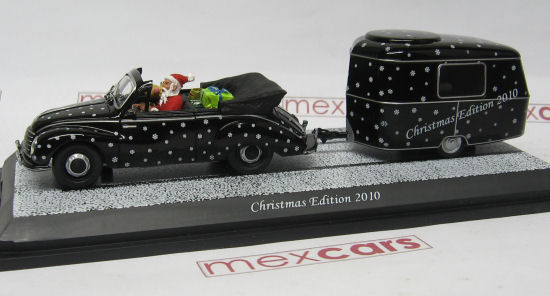 Noel2010.jpg