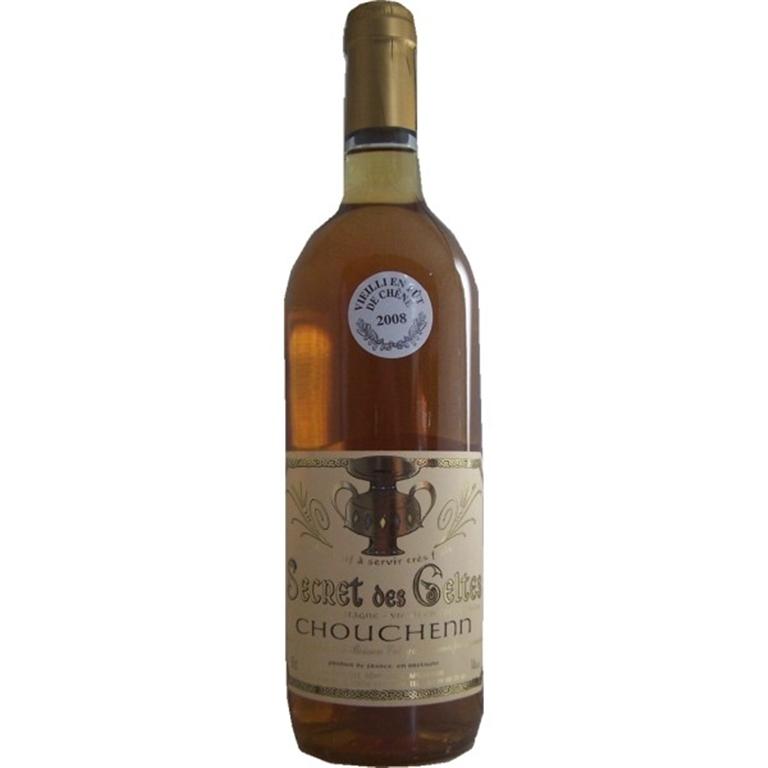 53-120-thickbox (Large).JPG