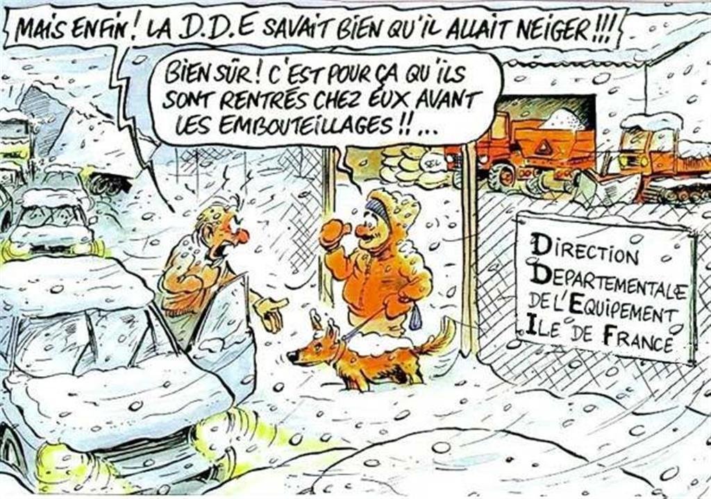 DDE Ile de France (Large).jpg