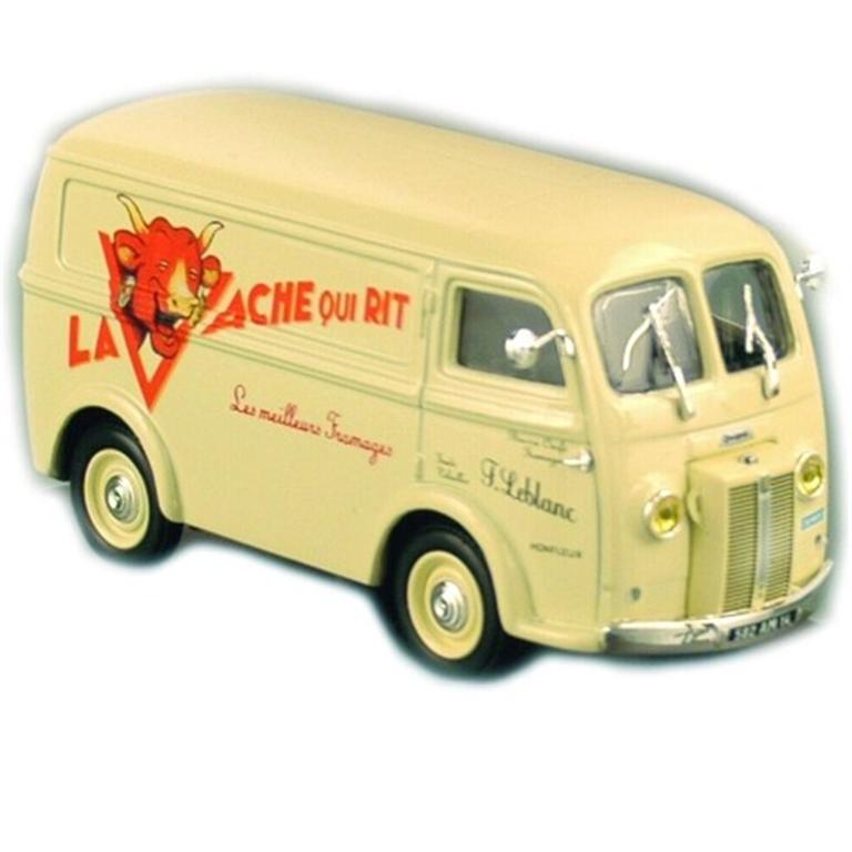 Peugeot D3a (Large).jpg