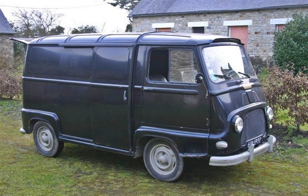 Estafette (Large).JPG