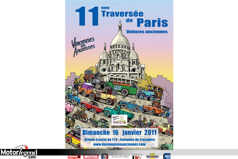 11eme-traversee-de-paris-4457-1.jpg