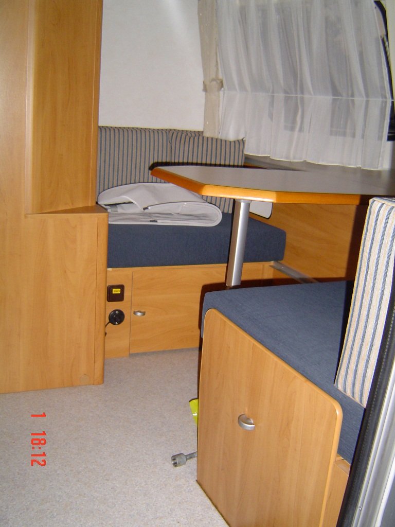 DSC05547 - Copie.JPG