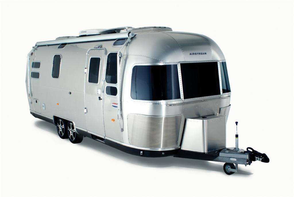 Caravane Airstream  684  (Large).jpg