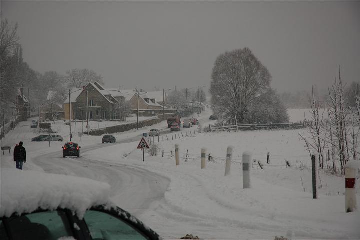 DSC_5019 (Small).JPG