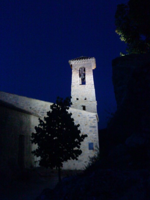 DSC00355.JPG