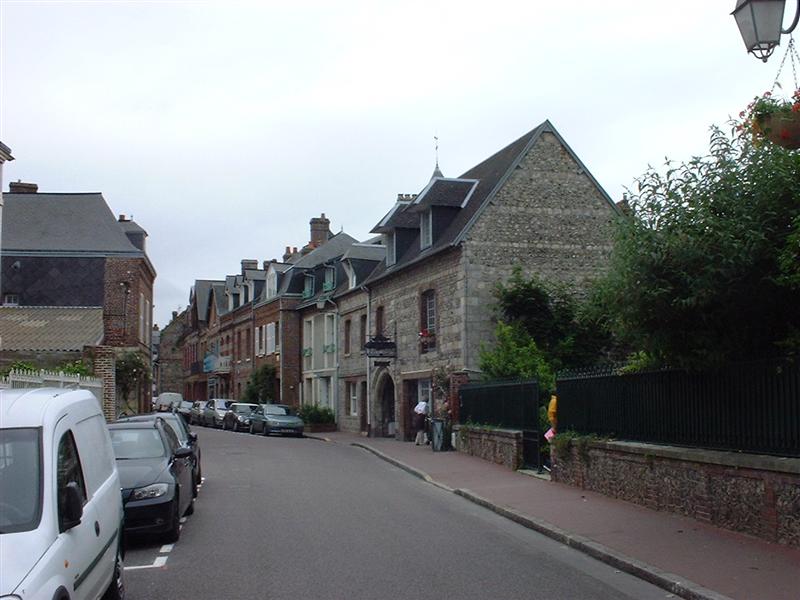 G08 (28) (Medium).JPG