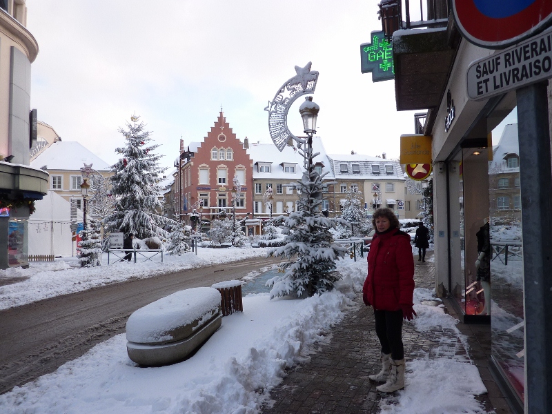 P1020599 (800x600).jpg