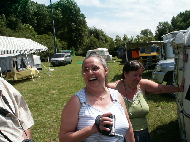 PICT0024.JPG