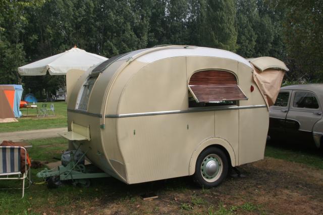 bourreau baby   année 55.jpg