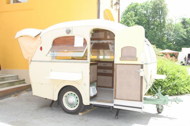 bourreau sologne baby de 55.jpg