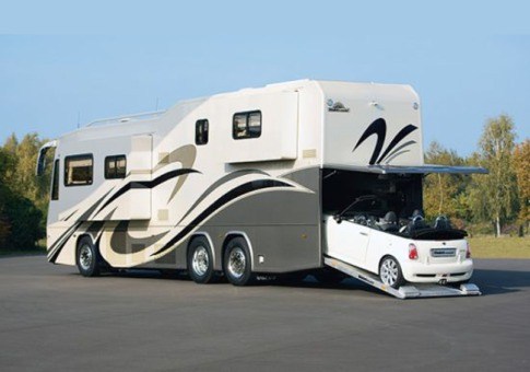 Delire mini cabriolet.jpg