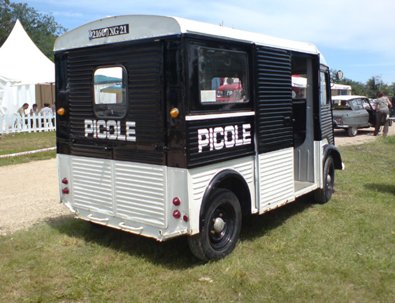 or20075.jpg