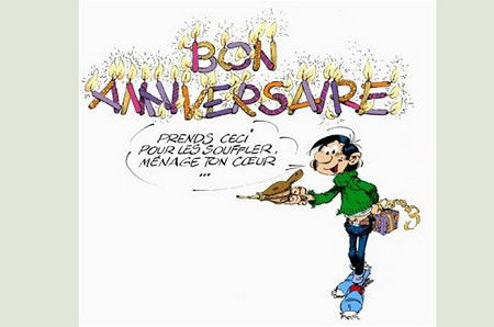 anniversaire 1.jpg