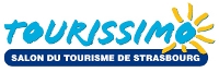 tourissimo-strasbourg.jpg