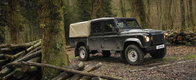 defender-crewcab-01.jpg