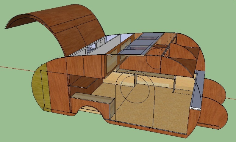 modélisation 3d avant.jpg