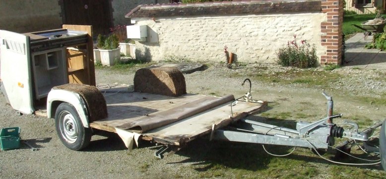 récupération eribelle.jpg