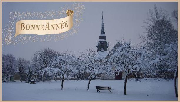 Bonne année Sépia.JPG