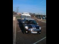 eriba mini_640x480.jpg