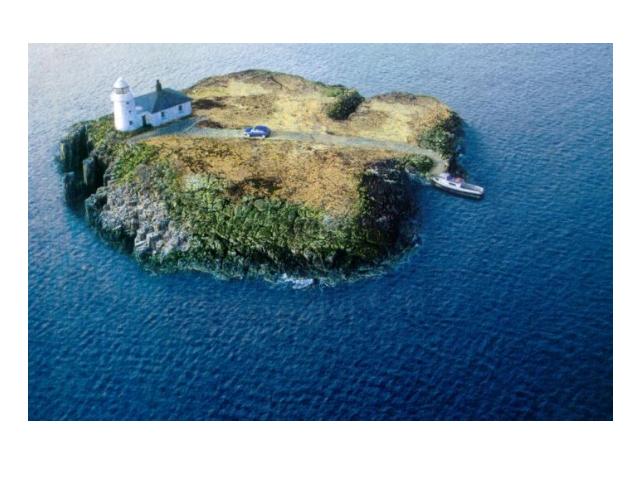 pas beaucoup de kilometre pour cause* trajet tres tres courts