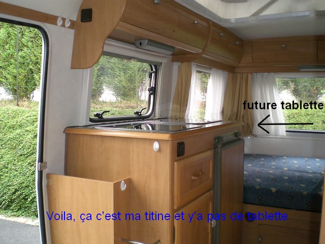 tablette eriba.jpg