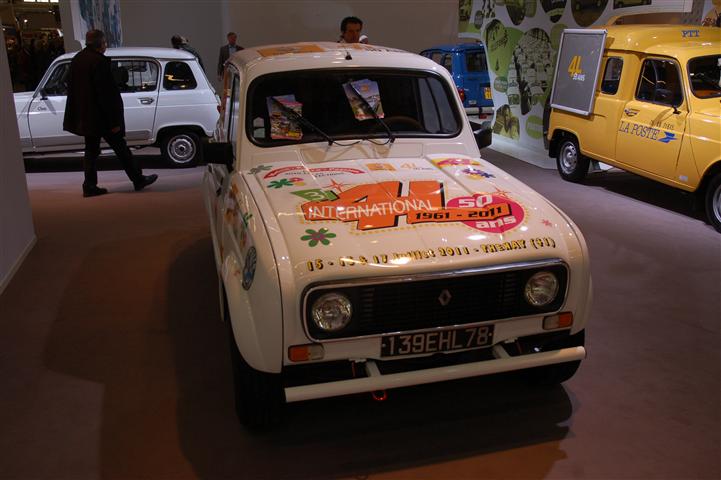 DSC_5244.JPG
