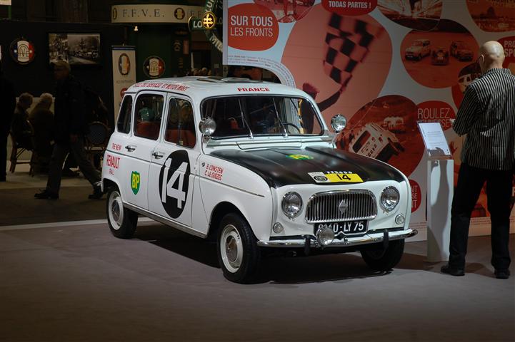 DSC_5255.JPG