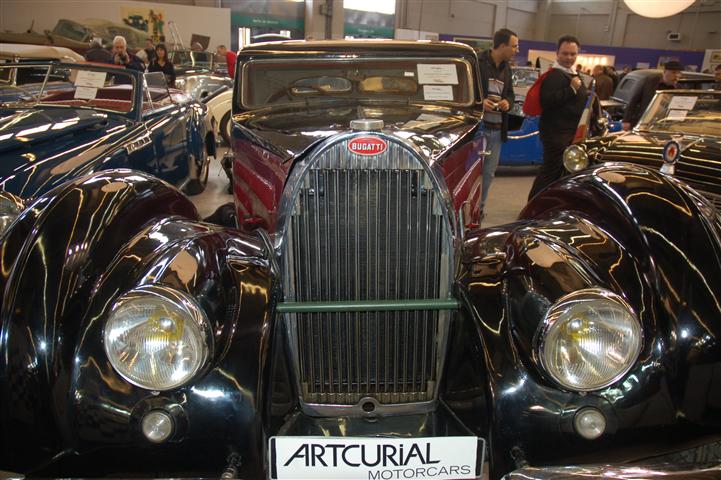 DSC_5223.JPG