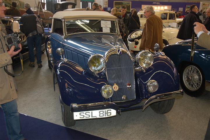 DSC_5224.JPG