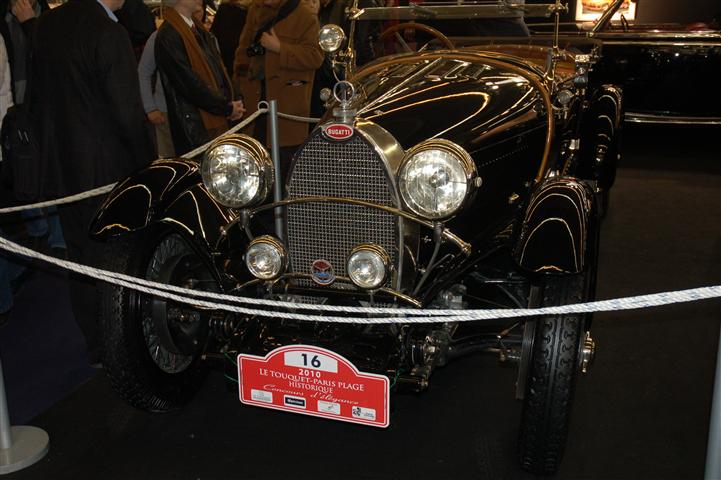DSC_5228.JPG