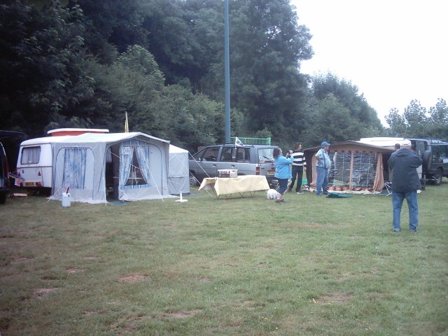 DSCI0058.1.jpg