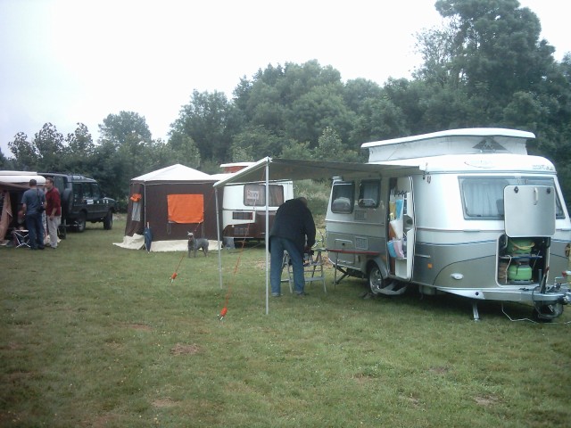 DSCI0059.1.jpg