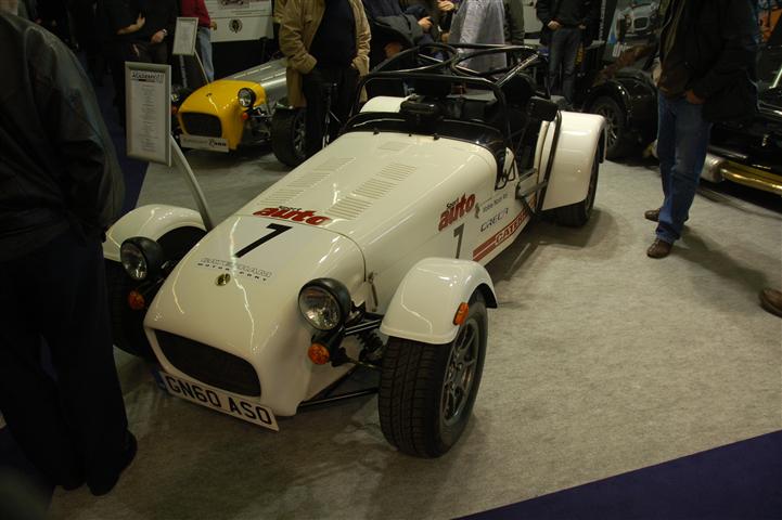 DSC_5213.JPG