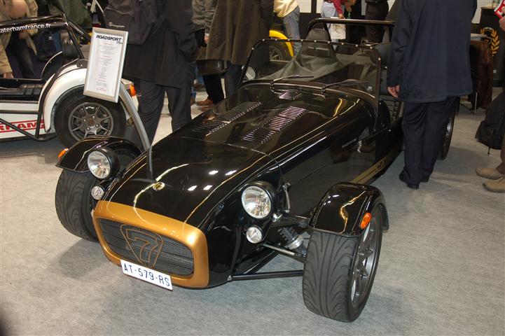 DSC_5214.JPG