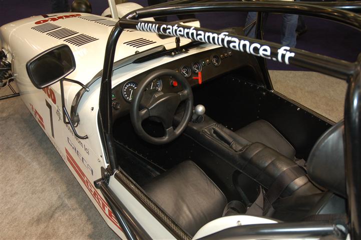 DSC_5215.JPG