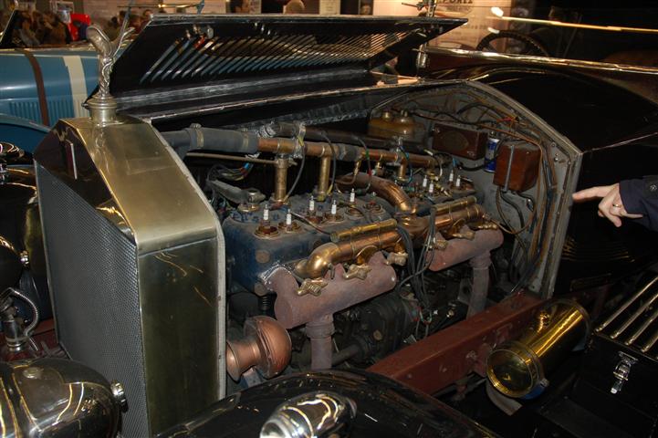 DSC_5227.JPG
