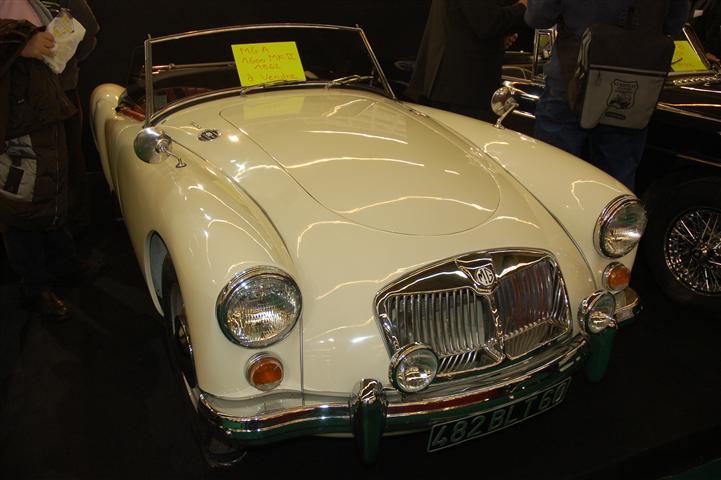 DSC_5238.JPG