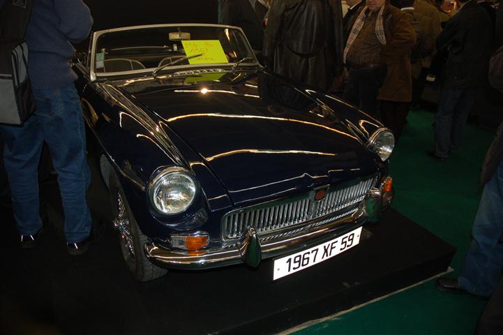 DSC_5239.JPG