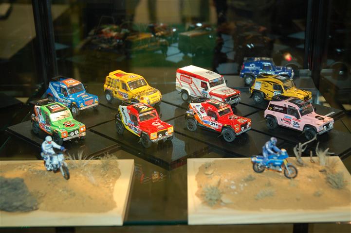DSC_5259.JPG
