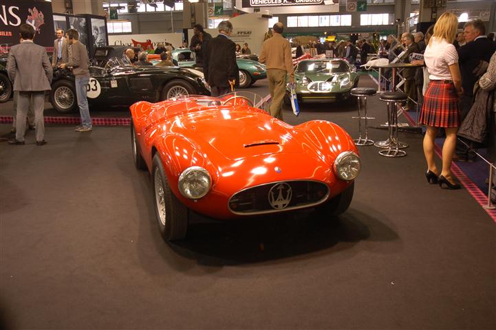 DSC_5235.JPG